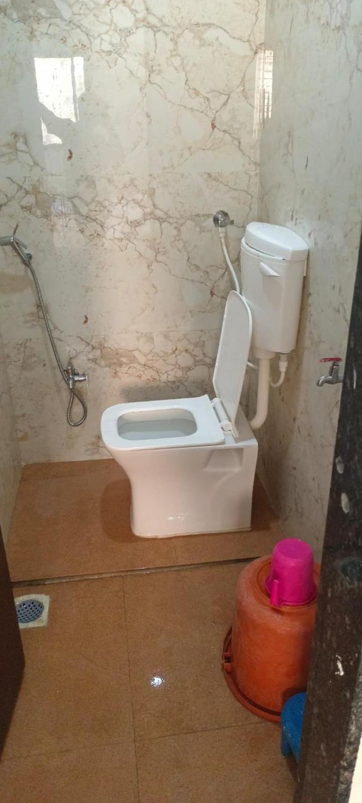 שירדי Sai Ganesh Guest House מראה חיצוני תמונה