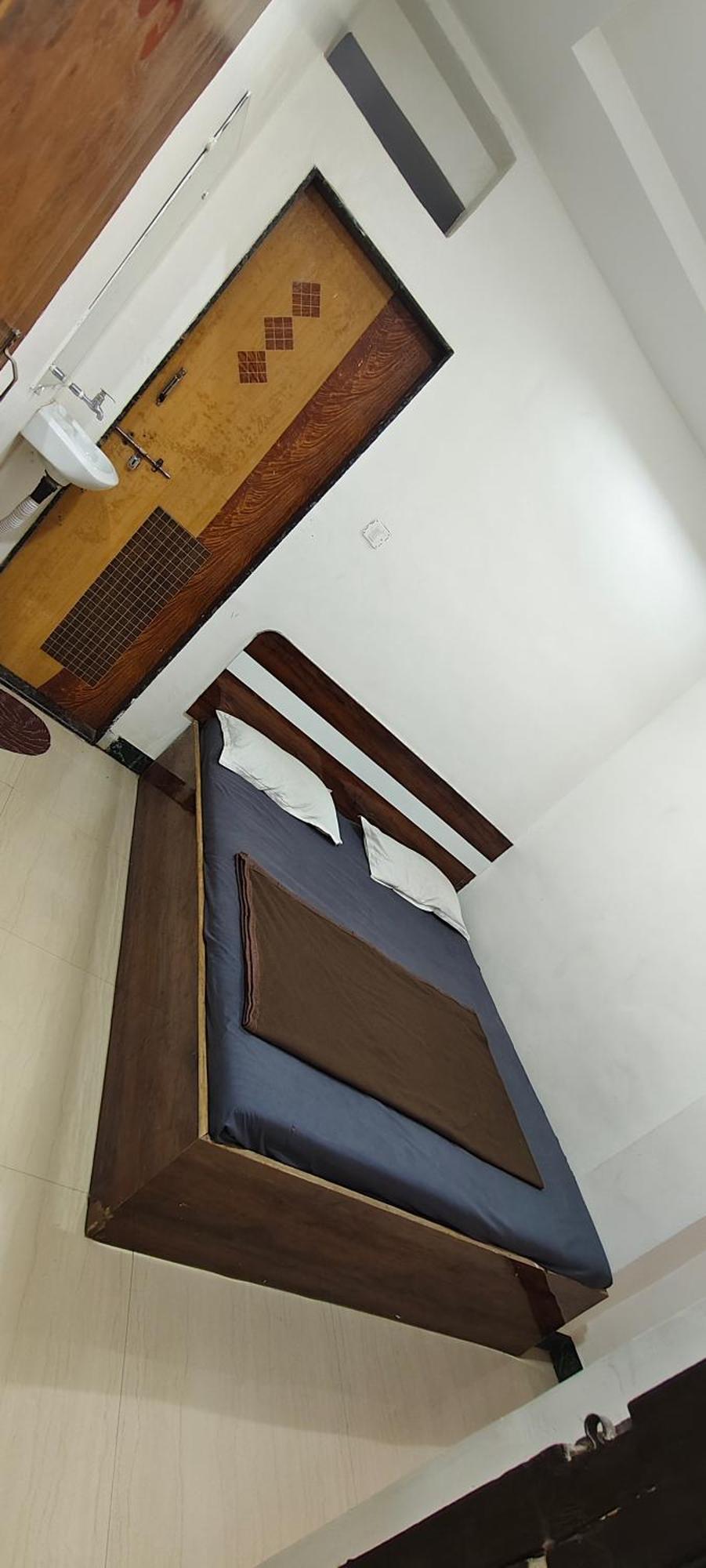 שירדי Sai Ganesh Guest House חדר תמונה